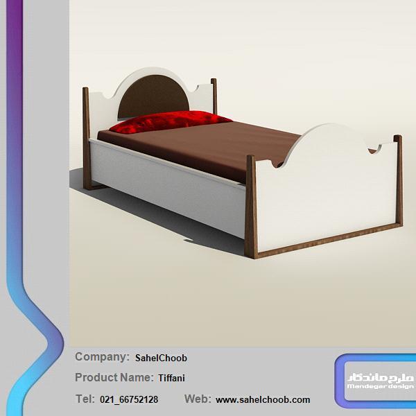 Kid Bed 3D Model - دانلود مدل سه بعدی تخت خواب کودک - آبجکت سه بعدی تخت خواب کودک - دانلود مدل سه بعدی fbx - دانلود مدل سه بعدی obj -Kid Bed 3d model - Kid Bed 3d Object - 3d modeling - Kid Bed OBJ 3d models - Kid Bed FBX 3d Models - 